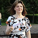 Лиза, 37 лет