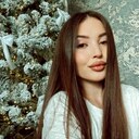 Ксения, 20 лет