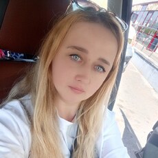 Фотография девушки Наталия, 44 года из г. Лельчицы