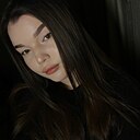 Диана, 23 года