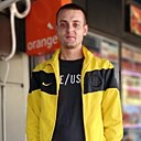 Андрей, 27 лет