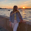 Александра, 32 года
