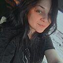 Оля, 26 лет