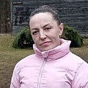 Ольга, 46 лет
