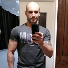 Фотография мужчины Дмитрий, 46 лет из г. Суходольск