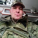 Няпа, 36 лет