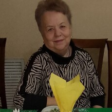 Фотография девушки Галина, 65 лет из г. Шумерля