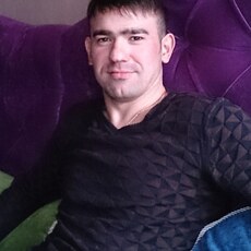 Фотография мужчины Ильфат, 42 года из г. Набережные Челны