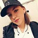 Валентина, 20 лет