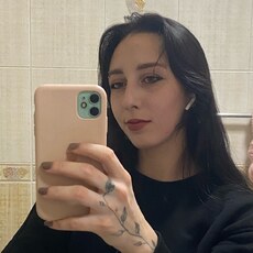 Фотография девушки Карина, 22 года из г. Батайск