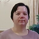 Гульназ, 42 года