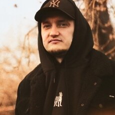 Фотография мужчины Александр, 36 лет из г. Черняховск