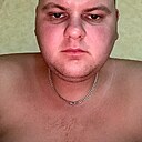 Дмитрий, 23 года