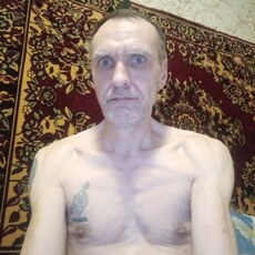 Фотография мужчины Владимир, 51 год из г. Бровары