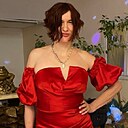 Наталья, 45 лет