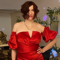Фотография девушки Наталья, 45 лет из г. Рудный