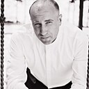 Евген, 44 года