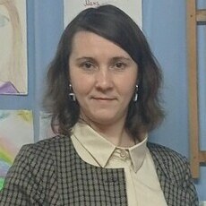 Фотография девушки Екатерина, 38 лет из г. Карачев