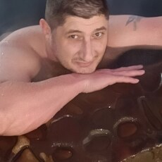 Фотография мужчины Александр, 40 лет из г. Краснодар