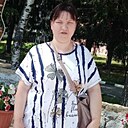 Лена, 32 года