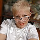 Ириша, 68 лет