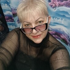 Фотография девушки Ириша, 68 лет из г. Казань