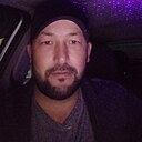 Serdar, 31 год