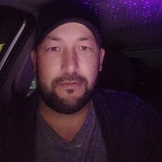 Фотография мужчины Serdar, 31 год из г. Варшава