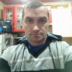 Фотография мужчины Роман, 50 лет из г. Подольск