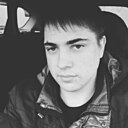 Алексей, 30 лет