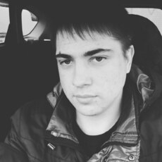 Фотография мужчины Алексей, 30 лет из г. Ванино
