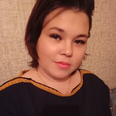 Фотография девушки Лидия, 30 лет из г. Курган