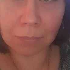 Фотография девушки Екатерина, 42 года из г. Киров