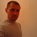 Andrey, 37 лет