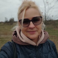 Фотография девушки Олена, 59 лет из г. Полтава