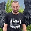 Виталий, 42 года