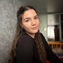 Олик, 20 лет