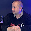 Александр, 35 лет