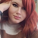 Marianna, 33 года