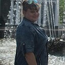 Наталья, 34 года