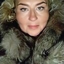 Светлана, 49 лет