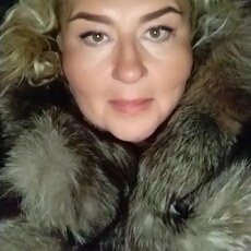 Фотография девушки Светлана, 49 лет из г. Барановичи