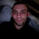 Вячеслав, 34 года