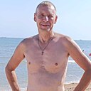 Сергей, 50 лет