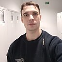Володимир, 30 лет