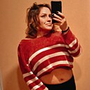 Мила, 46 лет