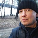 Роман, 42 года