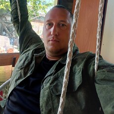 Фотография мужчины Андрей, 33 года из г. Кемерово