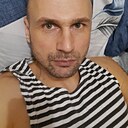 Александр, 40 лет