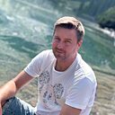 Опасный, 39 лет